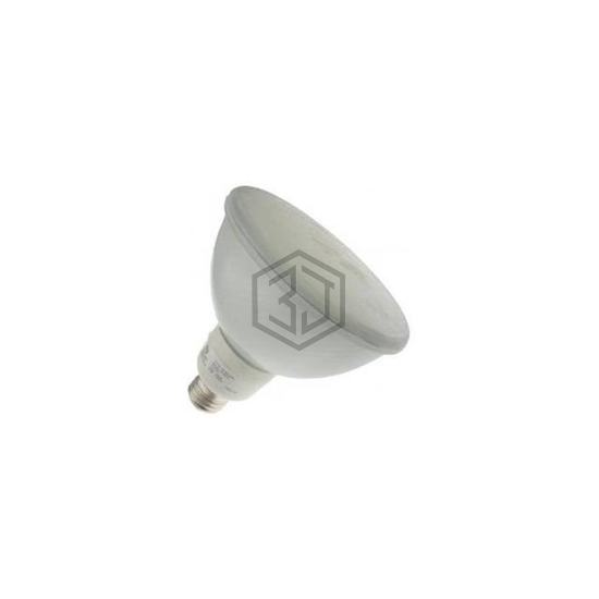 WX-ELY4-9 - Interlight - Accessories