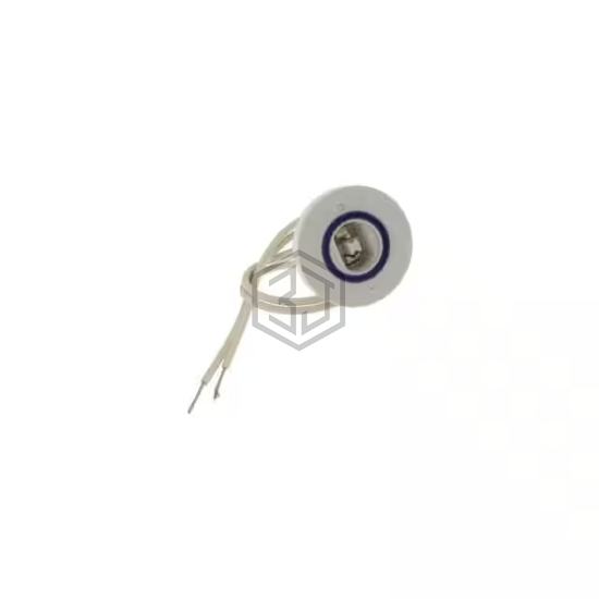 WX-EG3A-5 - Interlight - Accessories