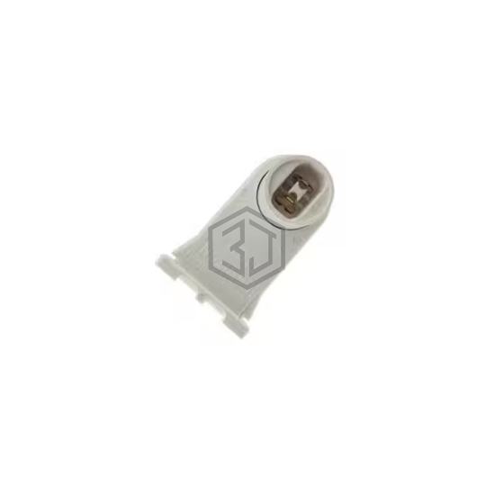 WX-EG42-2 - Interlight - Accessories