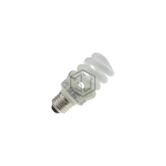 WX-ELX0-2 - Interlight - Accessories