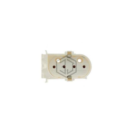 WX-EH70-0 - Interlight - Accessories