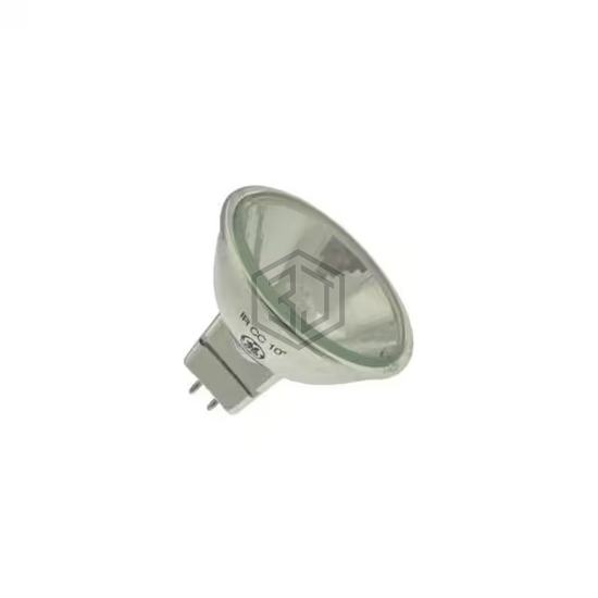 WX-ELW7-7 - Interlight - Accessories