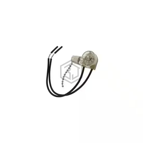 WX-EG3S-0 - Interlight - Accessories