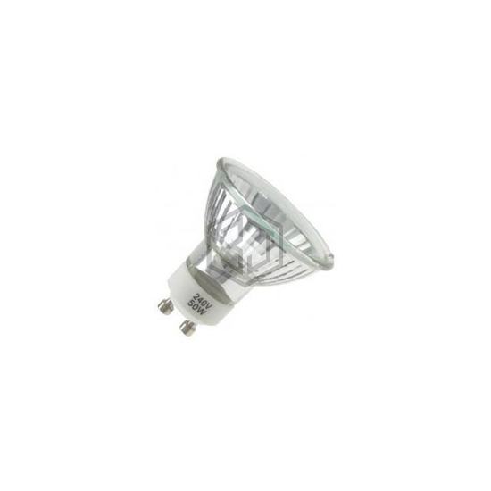 WX-EHTJ-0 - Interlight - Accessories