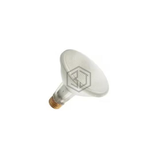 WX-EQR5-8 - Interlight - Accessories