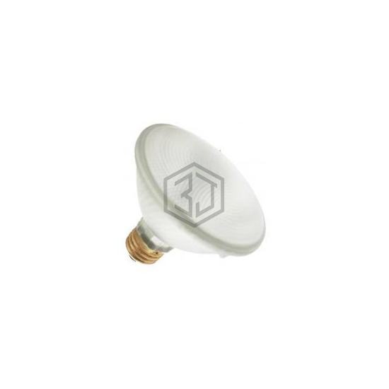 WX-EQUQ-3 - Interlight - Accessories