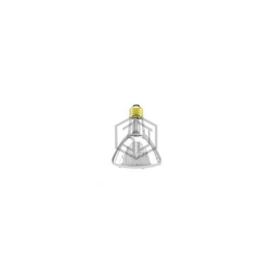 WX-EFDV-9 - Interlight - Accessories