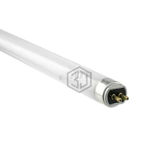 WX-ELHQ-0 - Interlight - Accessories