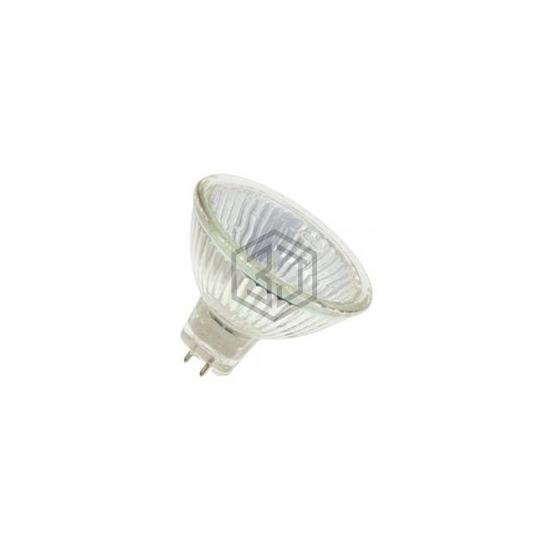 WX-EQ6T-3 - Interlight - Accessories