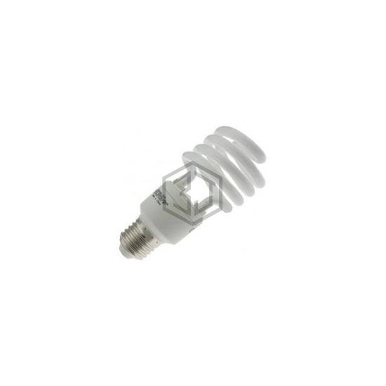 WX-EQQ8-6 - Interlight - Accessories