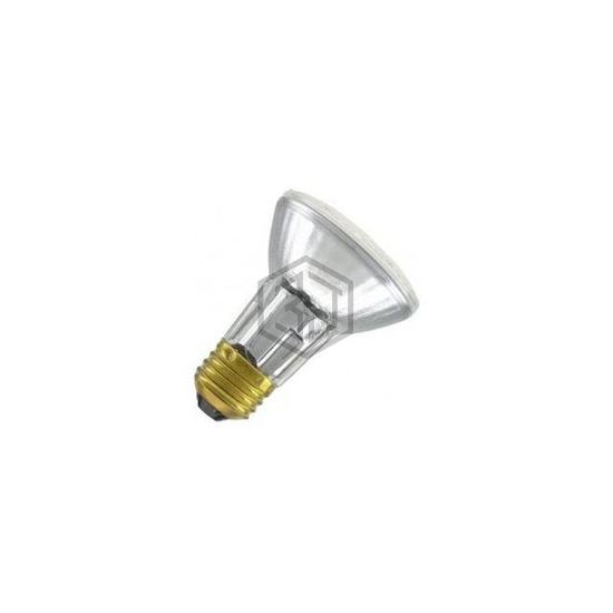 WX-EL53-7 - Interlight - Accessories