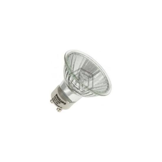 WX-EL15-5 - Interlight - Accessories