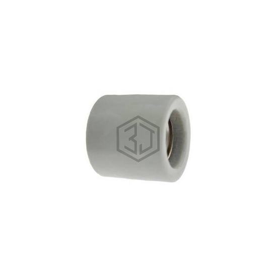 WX-EG4W-3 - Interlight - Accessories