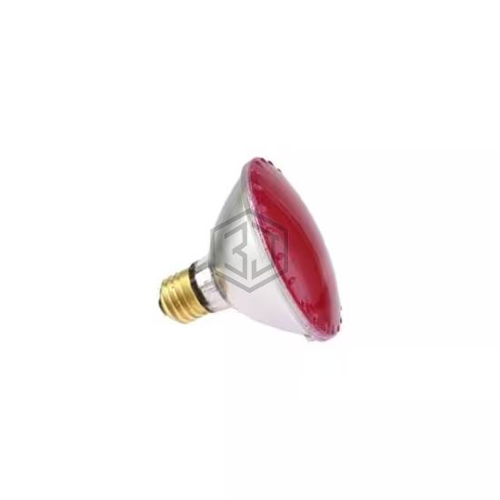 WX-EJVV-3 - Interlight - Accessories