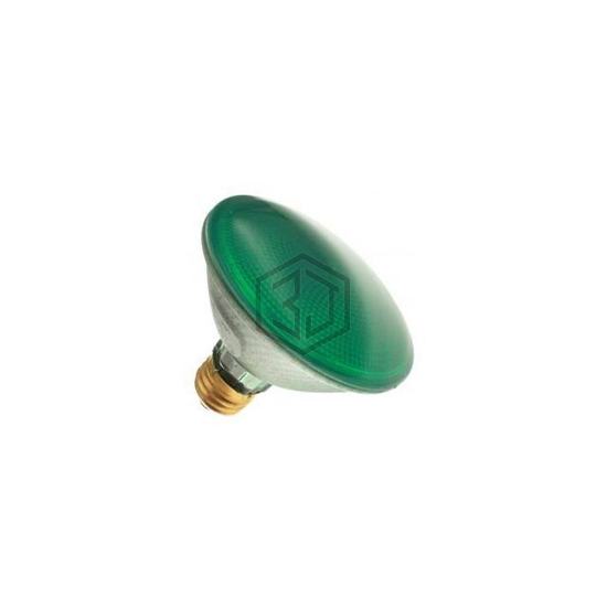 WX-EJ2X-9 - Interlight - Accessories