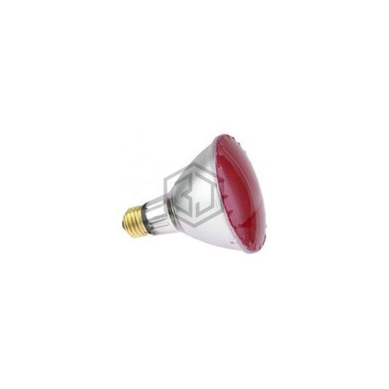 WX-EQ6V-1 - Interlight - Accessories