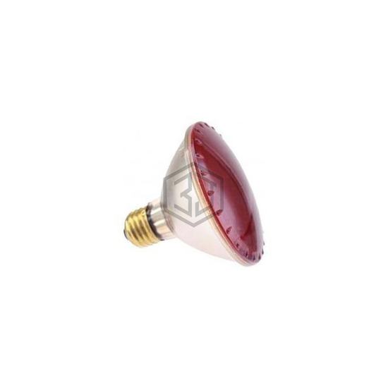 WX-EJ3K-0 - Interlight - Accessories