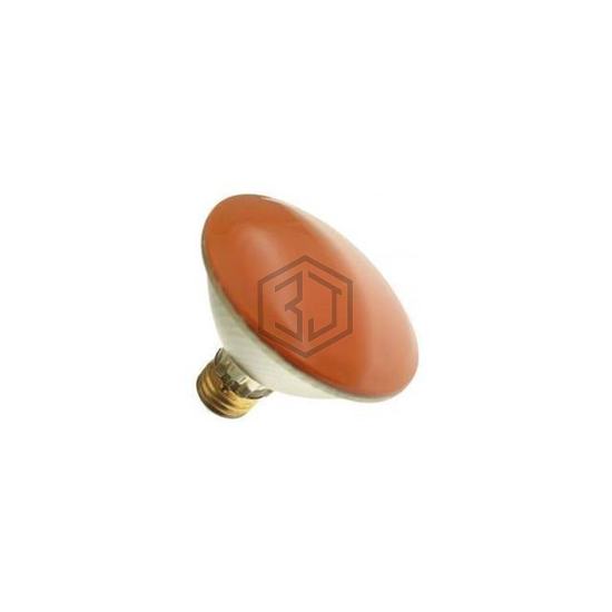 WX-EHFT-4 - Interlight - Accessories