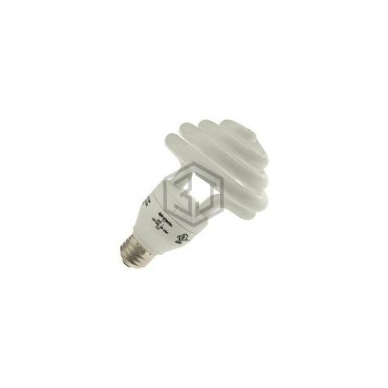 WX-EJS4-4 - Interlight - Accessories