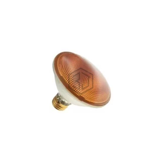 WX-EHT8-9 - Interlight - Accessories