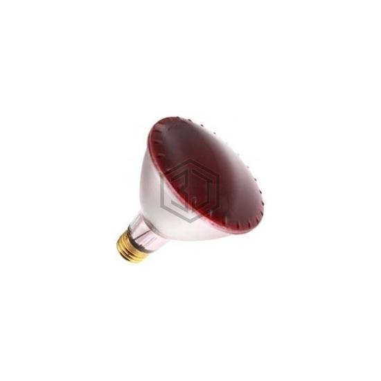 WX-ELYQ-0 - Interlight - Accessories