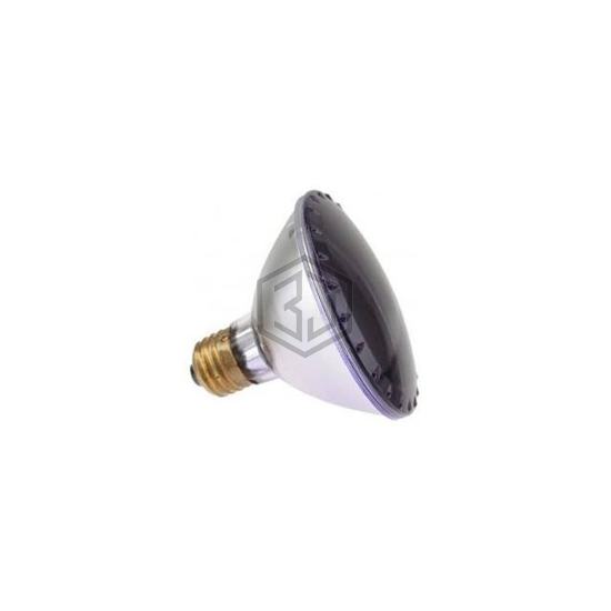 WX-EKZY-7 - Interlight - Accessories