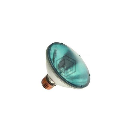 WX-EHZA-8 - Interlight - Accessories