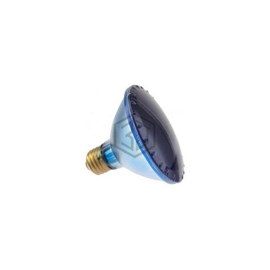 WX-EHQE-4 - Interlight - Accessories