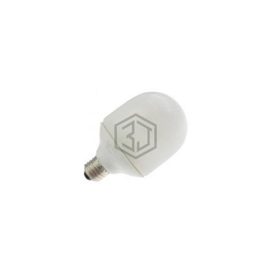 WX-EKXG-6 - Interlight - Accessories