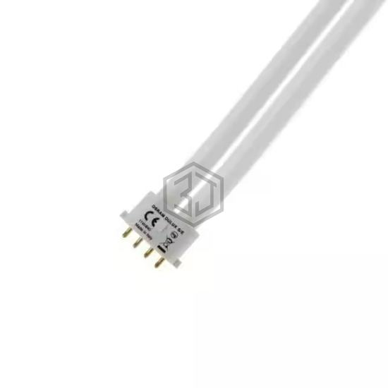 WX-EQSC-0 - Interlight - Accessories