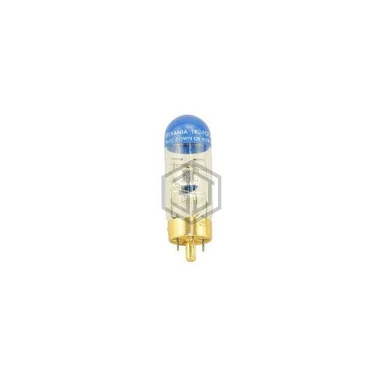 WW-4QK2-5 - Interlight - Accessories