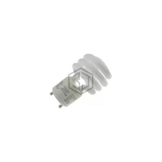 WX-ELL2-7 - Interlight - Accessories
