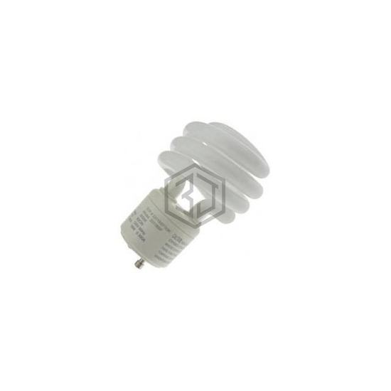 WX-EQ4C-9 - Interlight - Accessories