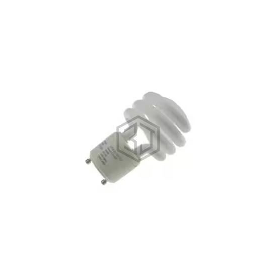 WX-ELHW-6 - Interlight - Accessories