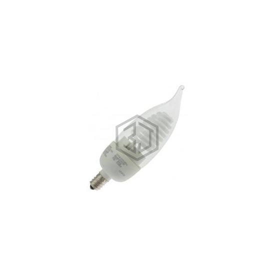WX-ELS9-1 - Interlight - Accessories