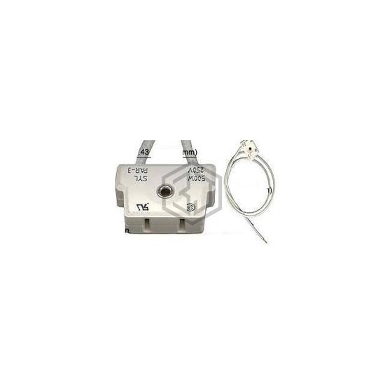 WW-7RFA-1 - Interlight - Accessories