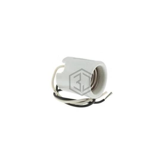 WX-EHCZ-3 - Interlight - Accessories