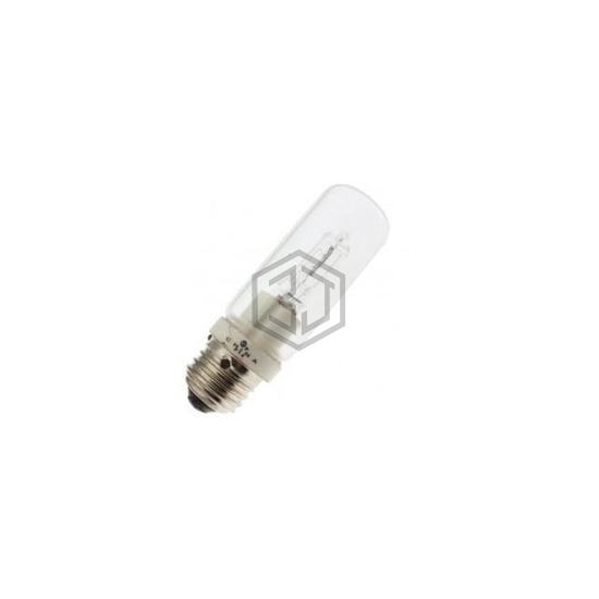 WX-ELQ4-2 - Interlight - Accessories