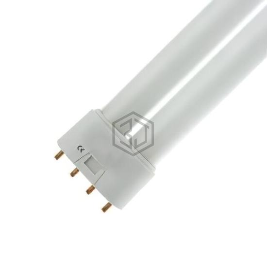 WX-EJWV-8 - Interlight - Accessories