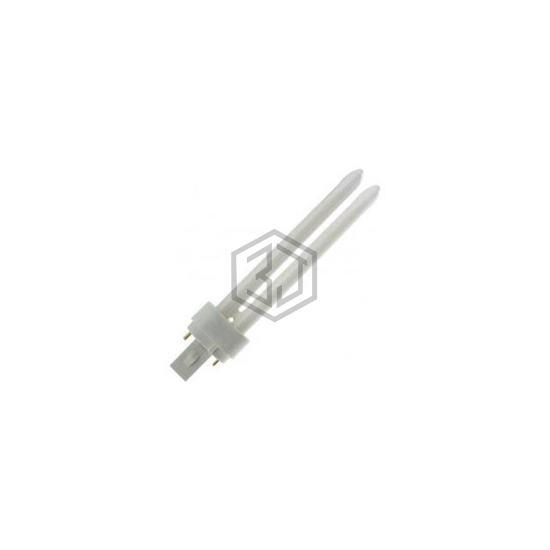 WX-EFJY-5 - Interlight - Accessories