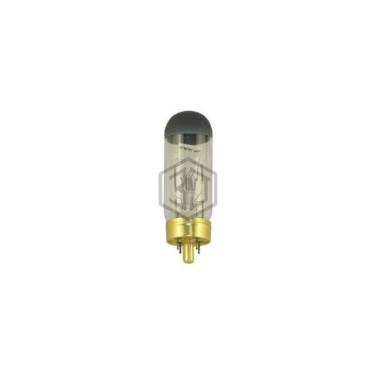 WW-EET4-2 - Interlight - Accessories