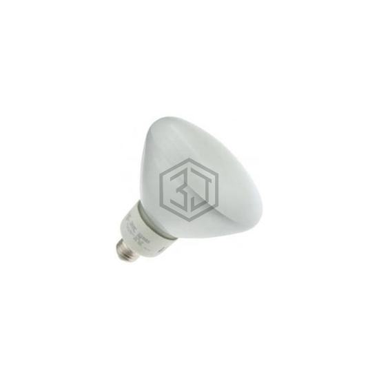 WX-EQJD-8 - Interlight - Accessories