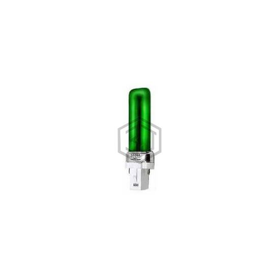 WW-43QG-4 - Interlight - Accessories