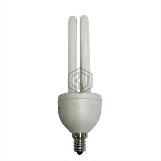 WW-2ZHZ-6 - Interlight - Accessories