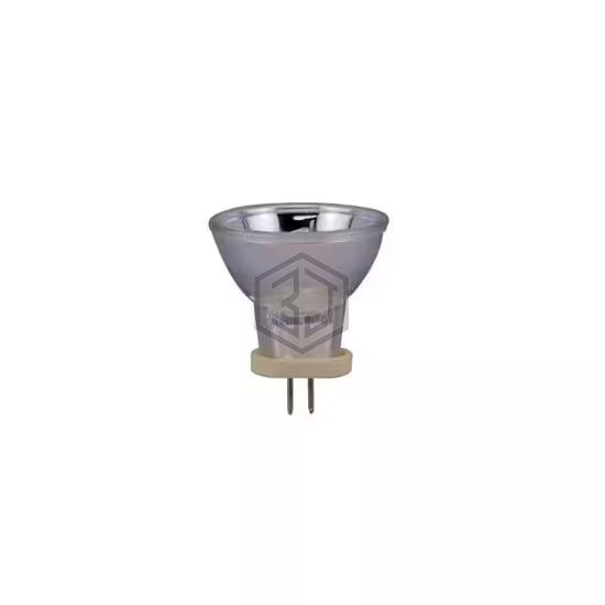 WW-002T-0 - Interlight - Accessories