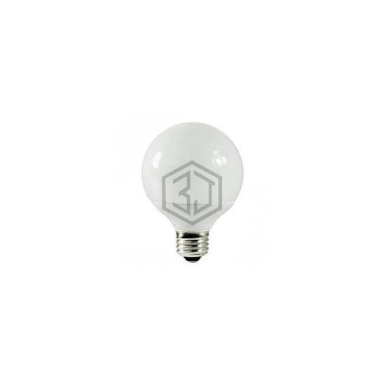 WW-037Q-6 - Interlight - Accessories