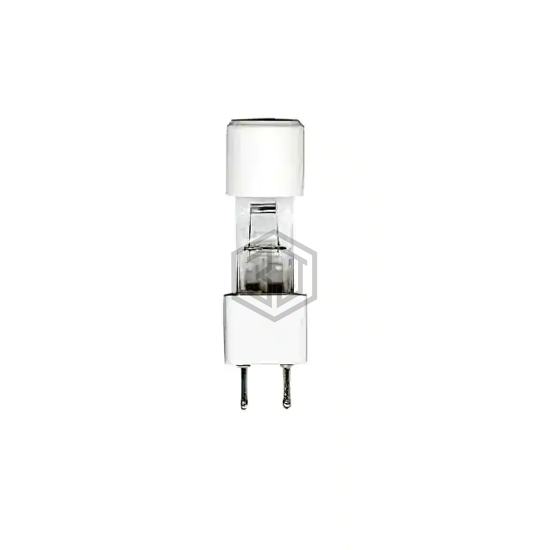 WW-7SDY-2 - Interlight - Accessories