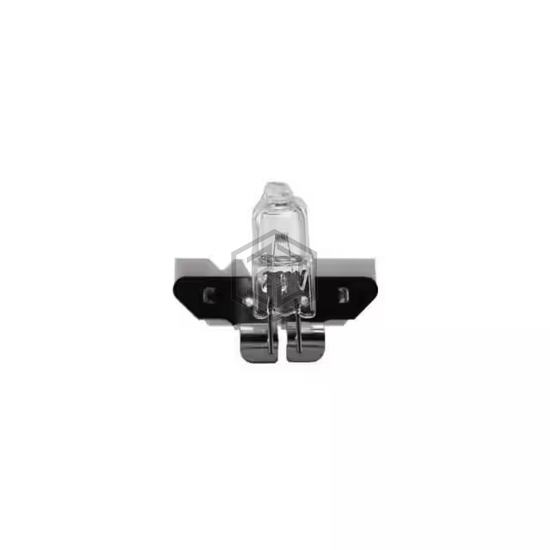 WW-2HSB-3 - Interlight - Panel Indicators, Pilot Lights