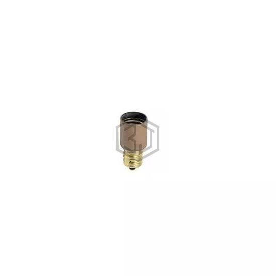 WW-1398-6 - Interlight - Accessories