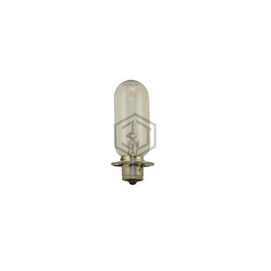 WW-1LLK-7 - Interlight - Lamps - Incandescents, Neons